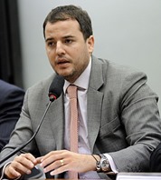 Al&iacute;quotas da CFEM podem variar com o novo c&oacute;digo de minera&ccedil;&atilde;o