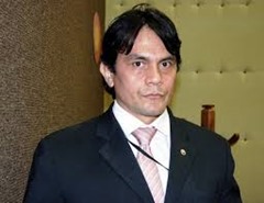 Vale &eacute; condenada na Justi&ccedil;a do Trabalho e ter&aacute; que pagar R$800 milh&otilde;es em obras sociais aos trabalhadores do Complexo Miner&aacute;rio de Caraj&aacute;s