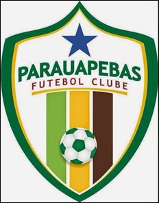 Elei&ccedil;&atilde;o para a nova diretoria executiva do Parauapebas Futebol Clube foi parar na justi&ccedil;a.