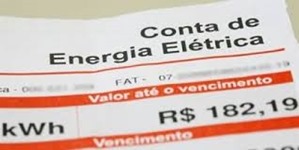 Governo do Par&aacute; questiona crit&eacute;rios da Aneel para reajuste de energia