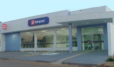 Banpar&aacute; inaugura as novas instala&ccedil;&otilde;es da Ag&ecirc;ncia Parauapebas