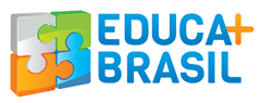 Bolsas de estudo para 2015 est&atilde;o dispon&iacute;veis em Eldorado dos Caraj&aacute;s
