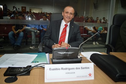 Parauapebas: C&acirc;mara aprova doa&ccedil;&atilde;o de &aacute;rea para constru&ccedil;&atilde;o de 500 unidades habitacionais populares