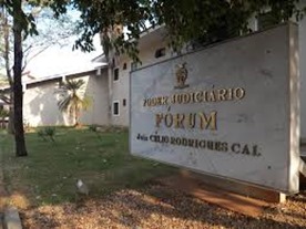 2&ordf; Vara Criminal de Parauapebas deve ser instalada em agosto