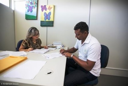 Parauapebas: prefeitura inicia habilita&ccedil;&atilde;o de candidatos convocados em concurso