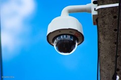 Videomonitoramento vai registrar infra&ccedil;&otilde;es no tr&acirc;nsito pass&iacute;veis de multa