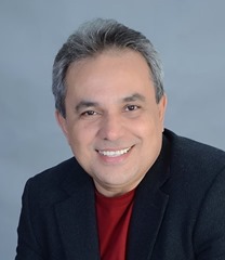 Parauapebas: Judson Gomes deixa a Semas