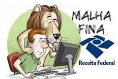 Receita Federal utiliza telefone para contatar empresas apontadas em Malha Fiscal. 355 empresas encontram-se na malha Pessoa Jur&iacute;dica no Par&aacute;