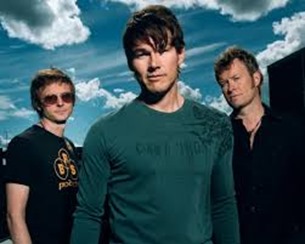 Hydro traz grupo noruegu&ecirc;s A-ha ao Par&aacute; em outubro. Barcarena e Paragominas receber&atilde;o shows da banda