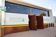 Cana&atilde; dos Caraj&aacute;s: Conselho Tutelar, Cecon e Ciac ser&atilde;o inaugurados nesta ter&ccedil;a