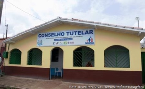 Parauapebas: Prova para Conselho Tutelar I &eacute; aplicada nesta segunda-feira, 10