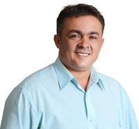 C&acirc;mara de Parauapebas convoca Marcelo "Parcerinho" para assumir a vaga deixada com a ren&uacute;ncia de Odilon San&ccedil;&atilde;o. Posse ser&aacute; dia 11 de agosto