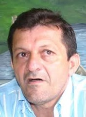 Marab&aacute;: MPPA aju&iacute;za ACP contra ex-prefeito para ressarcimento de valores repassados &agrave; Funda&ccedil;&atilde;o Par&oacute;quia Anjos da Miseric&oacute;rdia