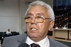 Opera&ccedil;&atilde;o Filisteus: Juiz L&iacute;bio Moura revoga medidas cautelares impostas ao ex-vereador Odilon Rocha de San&ccedil;&atilde;o