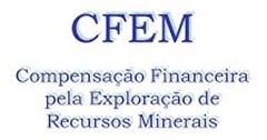 Senado avalia projeto que altera base de c&aacute;lculo da CFEM