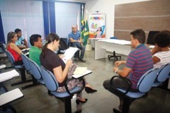 Marab&aacute; vai ganhar Cineteatro e Complexo Cultural