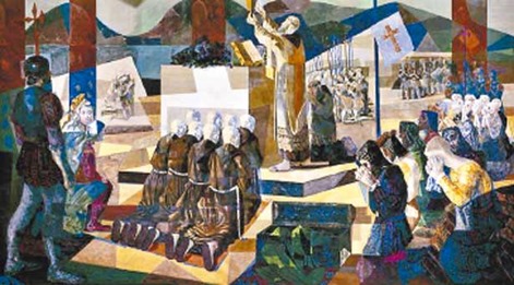 2&ordm; Sal&atilde;o de Artes de Parauapebas abre inscri&ccedil;&otilde;es nesta ter&ccedil;a-feira, 15