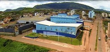 Sess&atilde;o pol&ecirc;mica: solicita&ccedil;&atilde;o de afastamento do prefeito Valmir Mariano n&atilde;o entra em vota&ccedil;&atilde;o