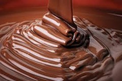 Sedeme firma protocolos para atrair duas ind&uacute;strias de chocolate ao Par&aacute;