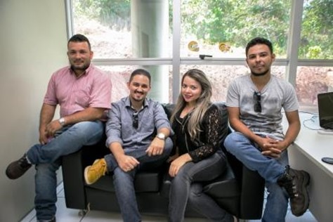 Fot&oacute;grafos de Parauapebas avaliam regulamenta&ccedil;&atilde;o da profiss&atilde;o