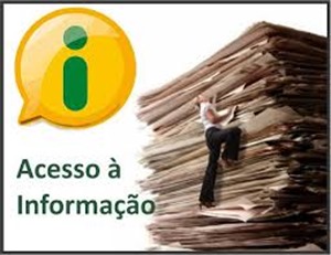 Governo publica decreto que regulamenta Lei de Acesso &agrave; Informa&ccedil;&atilde;o no Par&aacute;