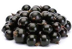 Parauapebas: consumidores de a&ccedil;a&iacute; devem ficar em alerta na hora de comprar o alimento