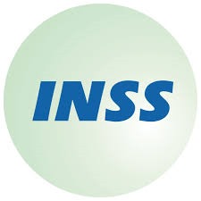 INSS ainda em ritmo de greve em Parauapebas