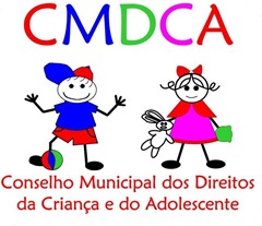 Resultado dos aprovados para conselheiro tutelar ser&aacute; divulgado nesta ter&ccedil;a-feira (8)
