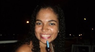 Parauapebas: candidata a Conselheira Tutelar assassinada no fim de semana ser&aacute; enterrada hoje