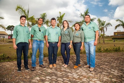 9 de setembro: Dia do m&eacute;dico veterin&aacute;rio