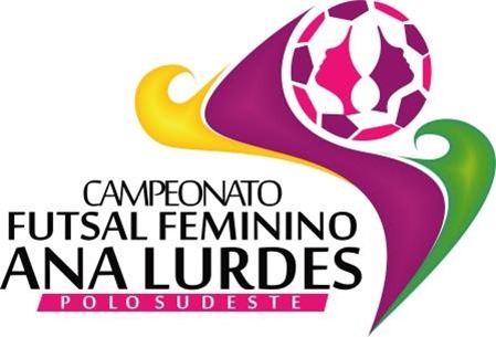 Esporte: Fefuspa promove 1&ordf; fase do Campeonato Feminino de Futsal em Parauapebas