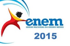 Tranquilidade na aplica&ccedil;&atilde;o das provas marca edi&ccedil;&atilde;o de 2015 do Enem em Parauapebas