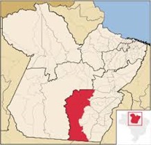 TNC e GTPS promovem Dia de Campo em S&atilde;o F&eacute;lix do Xingu