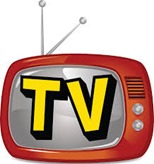 TV: programas locais mudam de grade em virtude do Hor&aacute;rio de Ver&atilde;o
