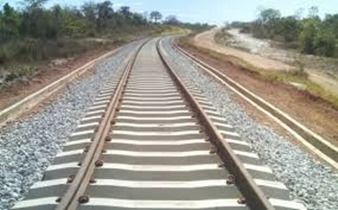 Governo estima investimentos na ordem de R$ 9,9 bilh&otilde;es na Ferrovia Mato Grosso/Par&aacute;