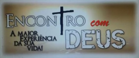 Igreja Assembleia de Deus realiza 3&ordf; edi&ccedil;&atilde;o do &ldquo;Encontro com Deus&rdquo;