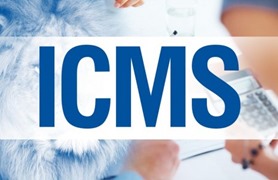 Parauapebas segue Bel&eacute;m de perto em arrecada&ccedil;&atilde;o de ICMS