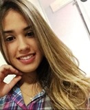 Duas boas not&iacute;cias para a fam&iacute;lia Benevides Alves (Lojas Op&ccedil;&atilde;o).