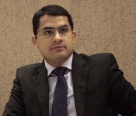 Novos juízes substitutos do TJPA passam por curso de formação e têm tutores designados