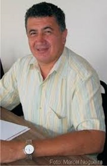 Vale continua propondo reajuste zero aos funcion&aacute;rios. Sindicato diz que greve geral n&atilde;o est&aacute; descartada.