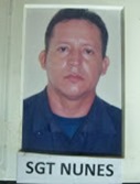 Acusado de matar PM, em 2011, vai a j&uacute;ri hoje em Parauapebas
