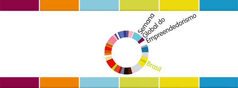 Parauapebas recebe evento da Semana Global de Empreendedorismo