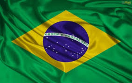 19 de novembro: Dia da Bandeira