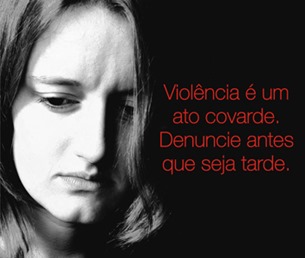 Casos de viol&ecirc;ncia s&atilde;o registrados diariamente na Delegacia da Mulher de Parauapebas