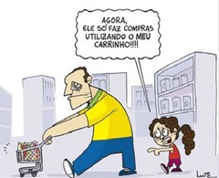 Fapespa e Unifesspa oficializam conv&ecirc;nio para implanta&ccedil;&atilde;o de laborat&oacute;rio de infla&ccedil;&atilde;o em Marab&aacute;
