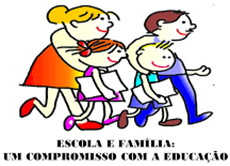 Sua fam&iacute;lia &eacute; um &ldquo;organiza&ccedil;&atilde;o que aprende&rdquo; ?