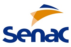 Senac abre hoje (23) Processo Seletivo em Marab&aacute;