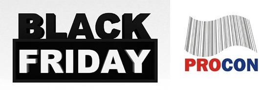 Black Friday: Procon Parauapebas d&aacute; dicas de como comprar com seguran&ccedil;a