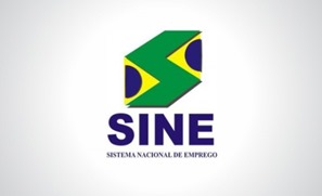 Sine aumenta n&uacute;mero de ofertas de empregos com nova metodologia de trabalho