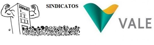 Vale convida sindicatos para nova rodada de negocia&ccedil;&otilde;es